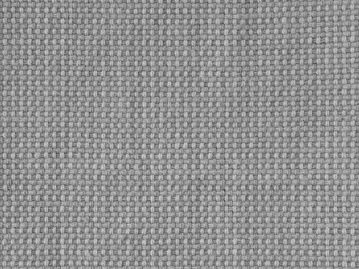 Vipp121 kökshandduk 50x80 cm 2-pack, Grey Vipp