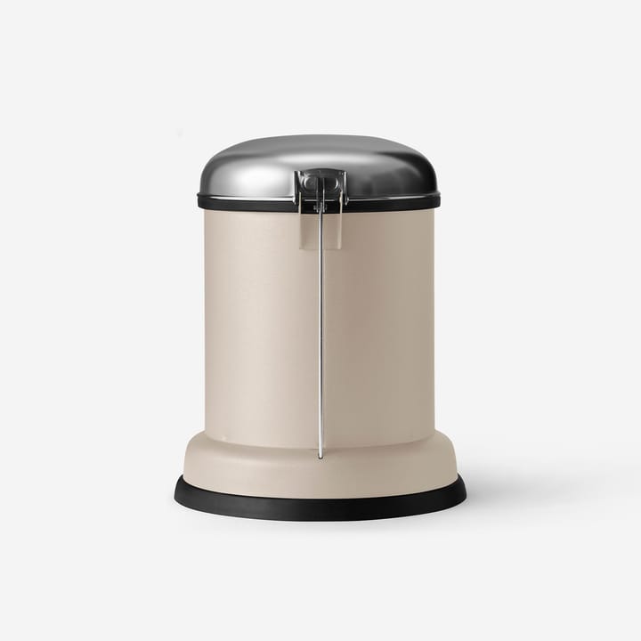 Vipp14 pedalhink 8 l, Beige Vipp