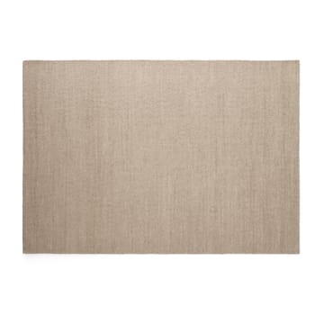 Vipp143 ullmatta 200x300 cm - Dark beige - Vipp