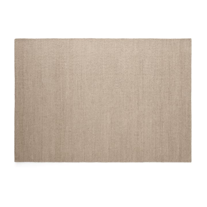 Vipp143 ullmatta 200x300 cm - Dark beige - Vipp