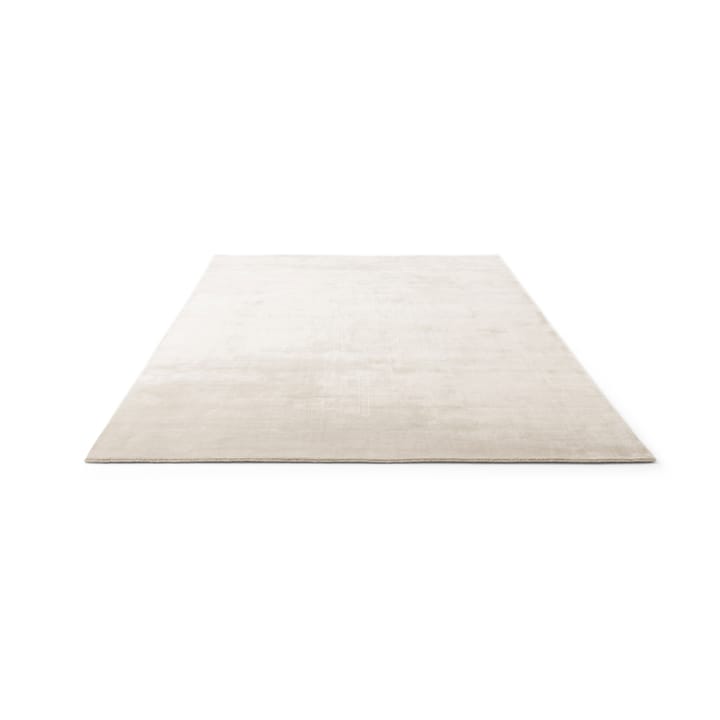 Vipp145 matta 200x300 cm - Light grey - Vipp