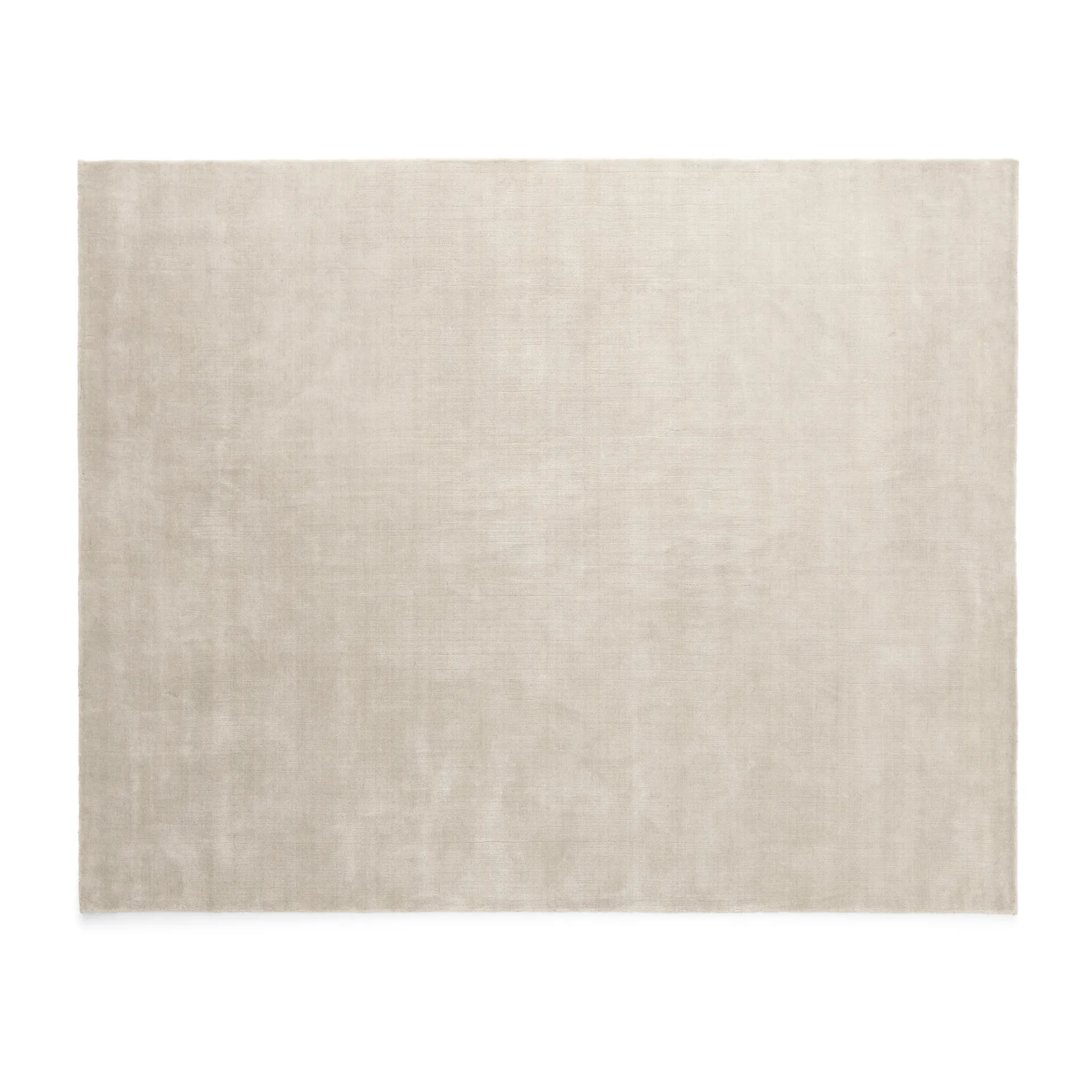 Vipp146 matta 300x400 cm, Light grey Vipp