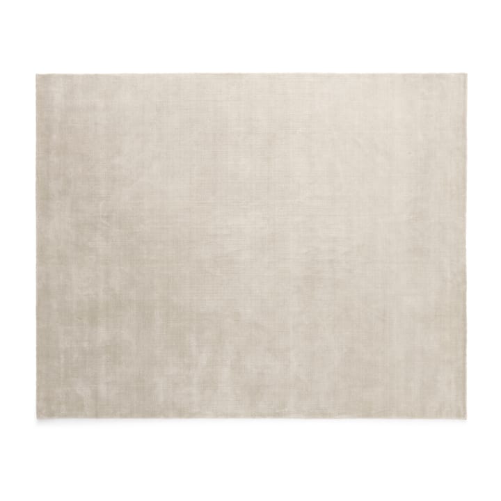 Vipp146 matta 300x400 cm - Light grey - Vipp