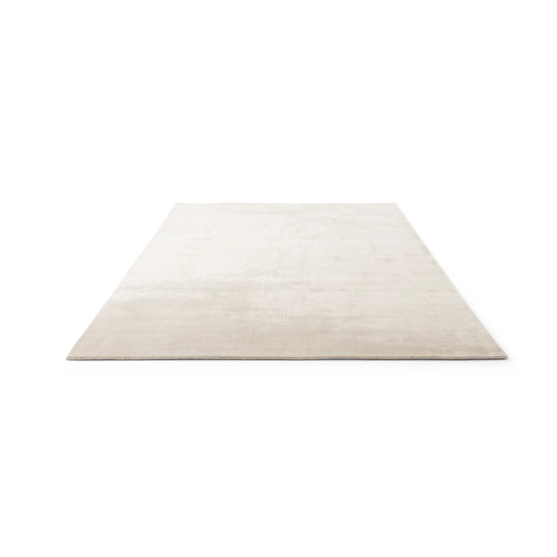 Vipp146 matta 300x400 cm, Light grey Vipp