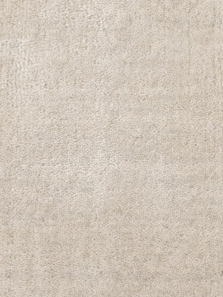 Vipp146 matta 300x400 cm, Light grey Vipp