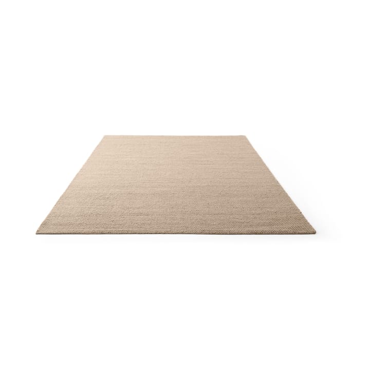 Vipp147 ullmatta 300x400 cm, Dark beige Vipp