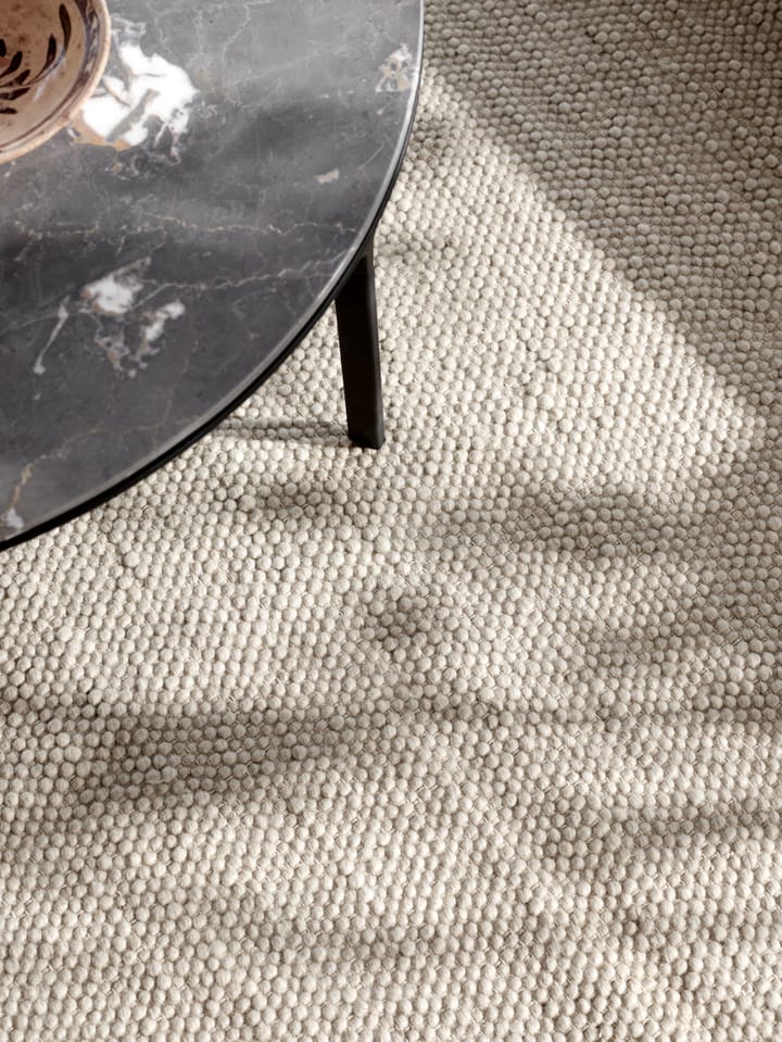 Vipp147 ullmatta 300x400 cm, Dark beige Vipp