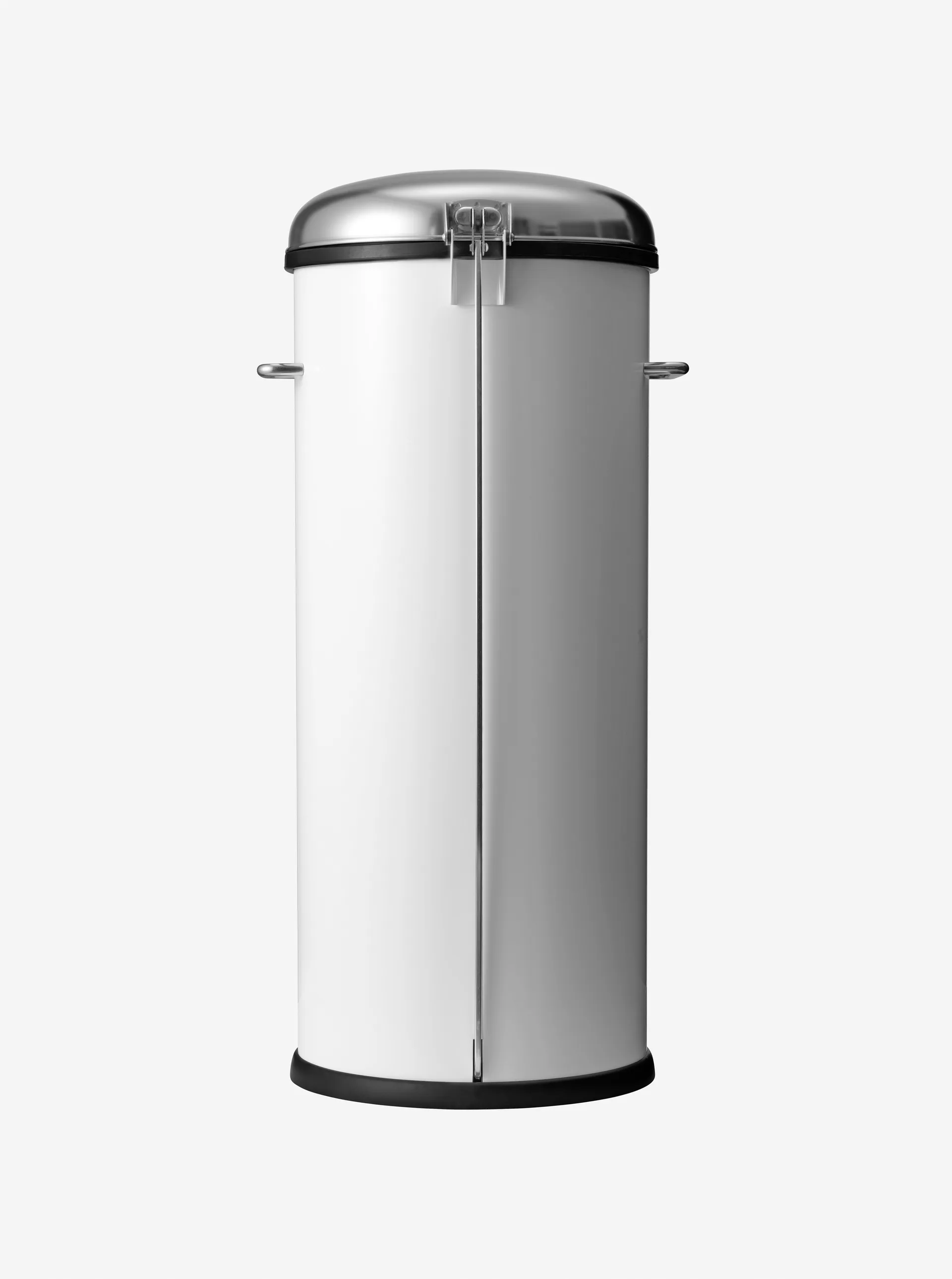 Vipp17 pedalhink 30 l, White Vipp