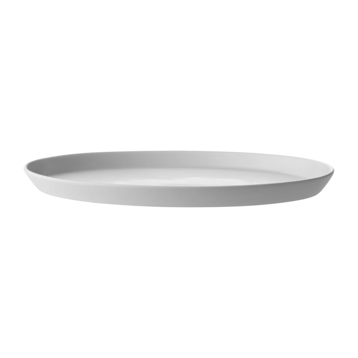 Vipp213 tallrik Ø27 cm 2-pack, White Vipp
