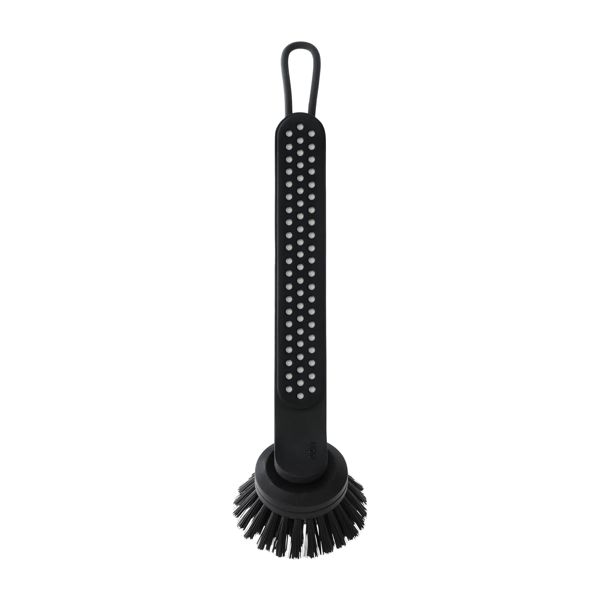 Vipp280 diskborste, Black Vipp