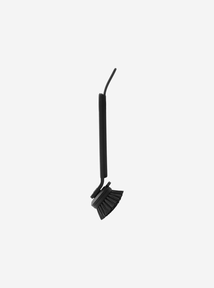 Vipp280 diskborste, Black Vipp