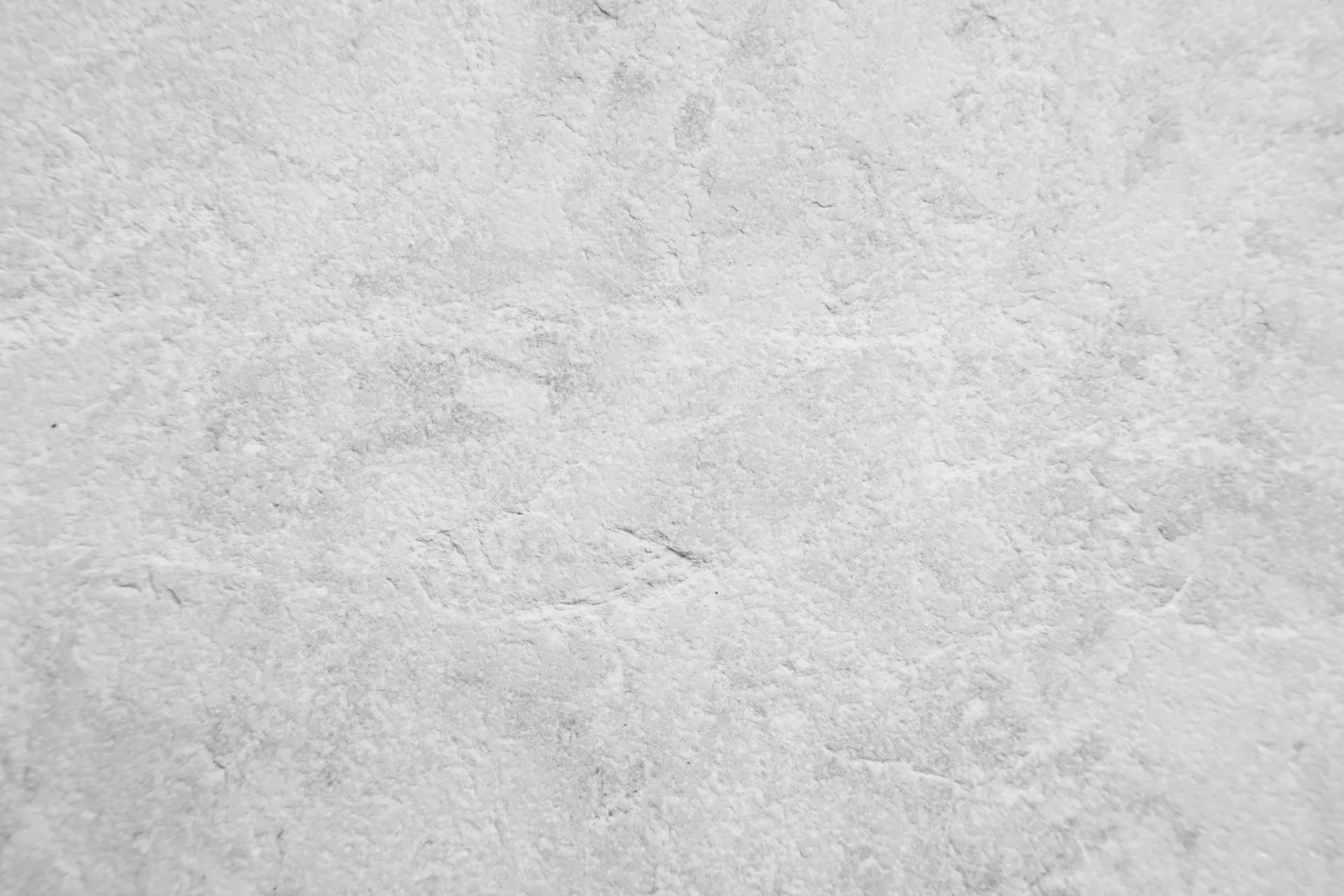 Vipp426 coffee table bord, Sky grey 30x70 cm Vipp