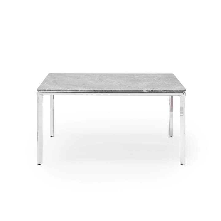 Vipp427 coffee table bord - Ocean grey 80x80 cm - Vipp