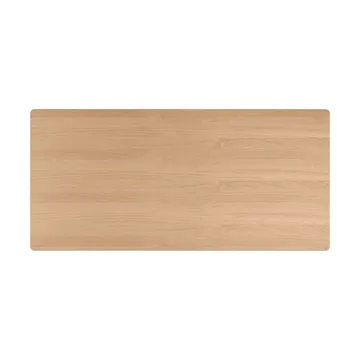 Vipp433 matbord - Light oak, medium - Vipp