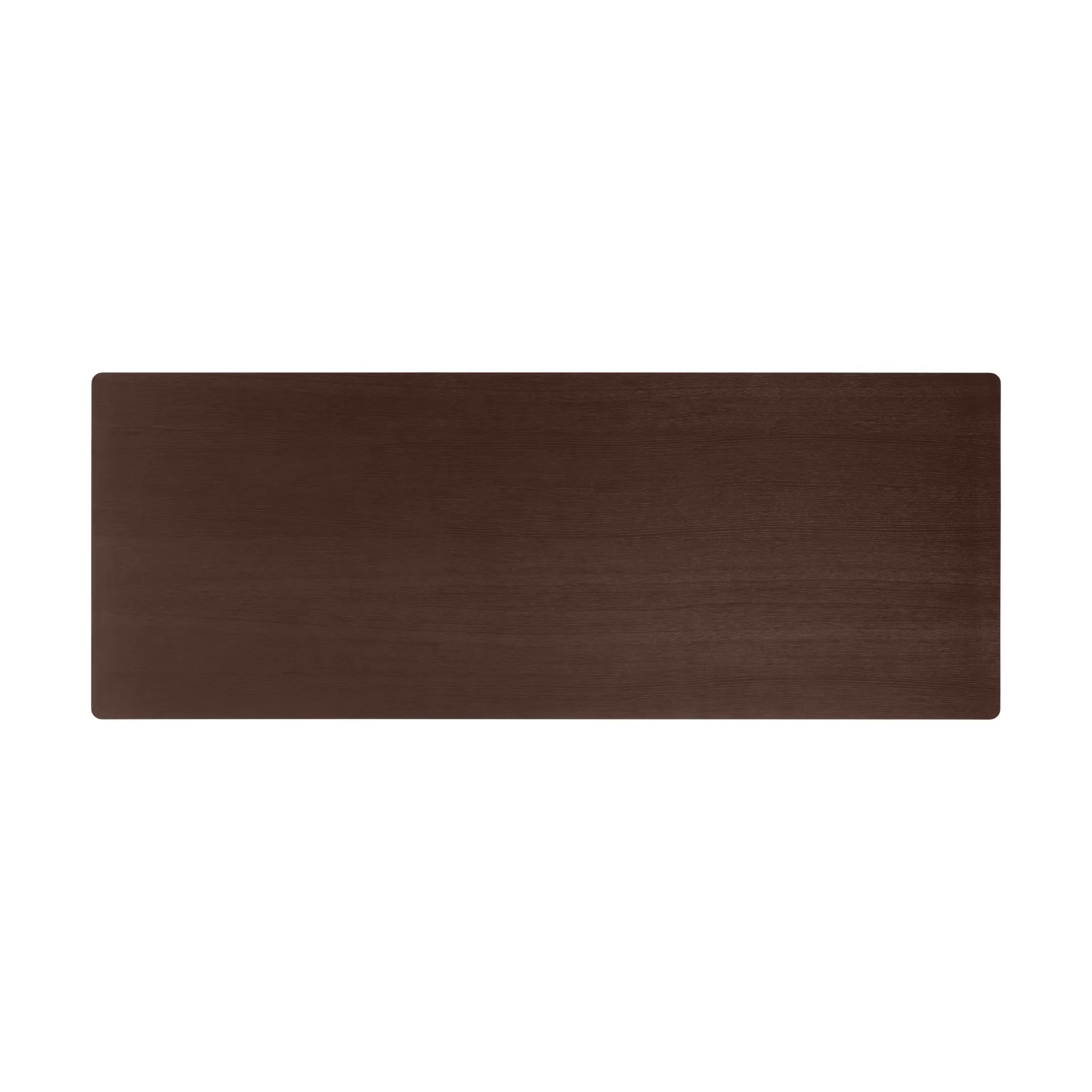 Vipp434 matbord, Dark oak, large Vipp