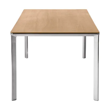 Vipp434 matbord - Light oak, large - Vipp