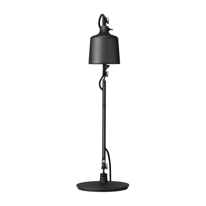 Vipp521 skrivbordslampa - Black - Vipp