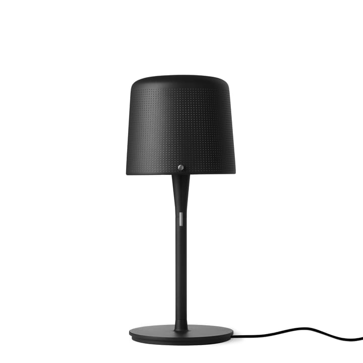 Vipp530 bordslampa 47,5 cm - Black - Vipp