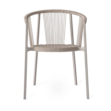 Vipp710 Lagrasse stol - Grey - Vipp
