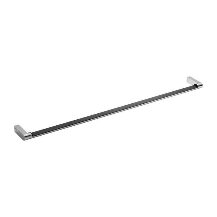 Vipp8 handduksstång 60,8 cm - Stainless steel - Vipp