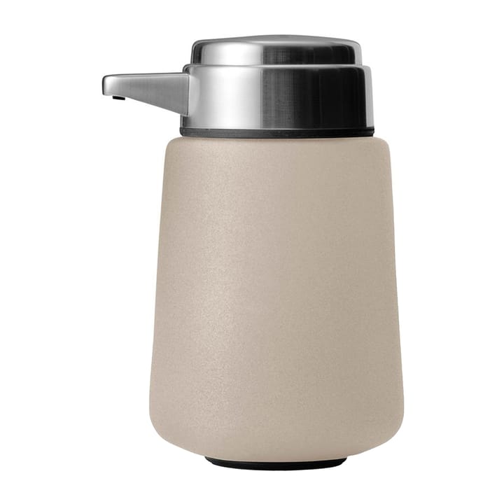 Vipp9 tvålpump 400 ml - Beige - Vipp