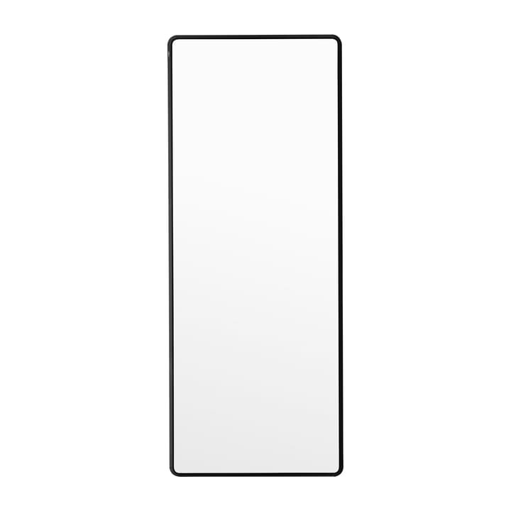 Vipp912 väggspegel medium 50x126 cm - Black - Vipp