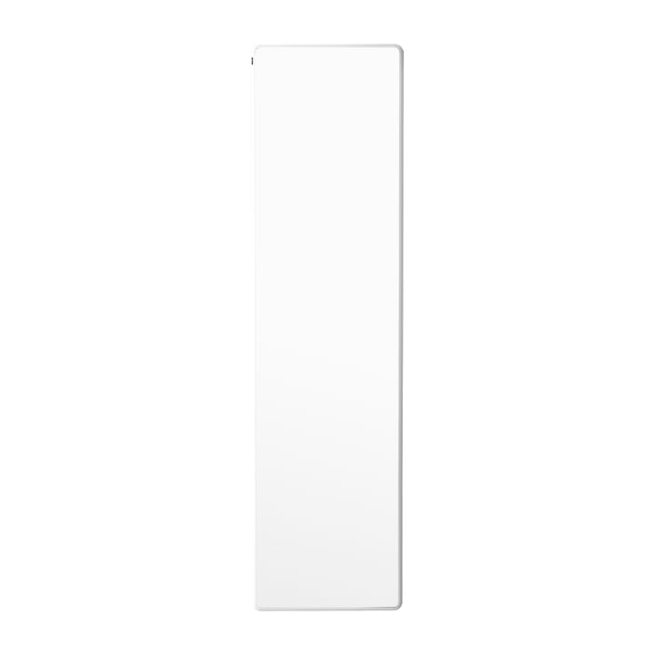 Vipp913 väggspegel large 50x186,4 cm - White - Vipp