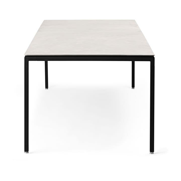 Vipp971 matbord 200x95x72,5 cm, Ceramic Vipp