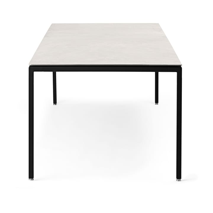 Vipp971 matbord 200x95x72,5 cm - Ceramic - Vipp