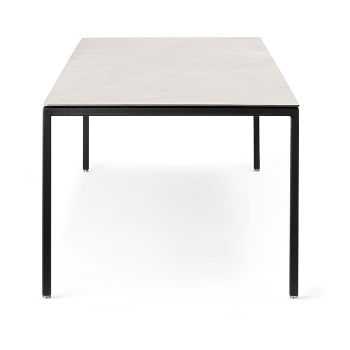 Vipp972 matbord 240x95x72,5 cm - Ceramic - Vipp
