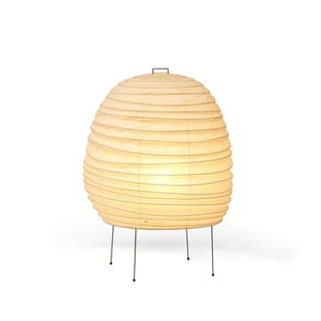 Akari 20N bordslampa 60 cm - Vit - Vitra