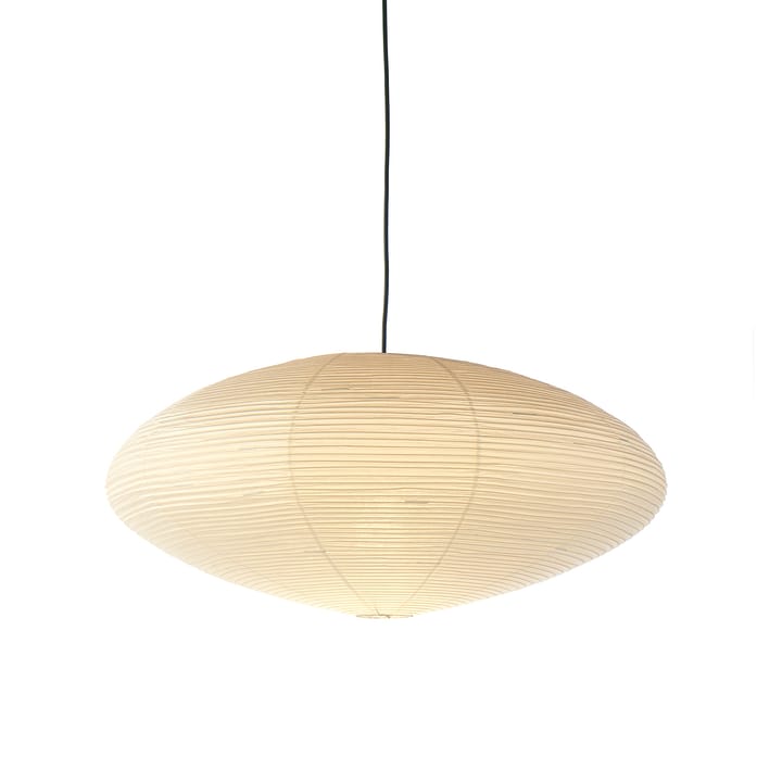 Akari 21A pendel Ø65 cm - Vit - Vitra