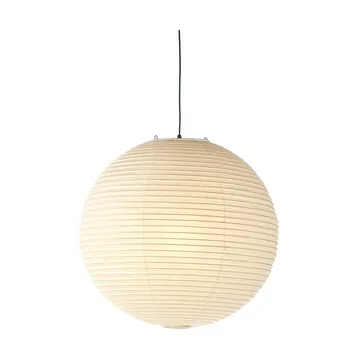 Akari 75A pendel Ø75 cm - Vit - Vitra