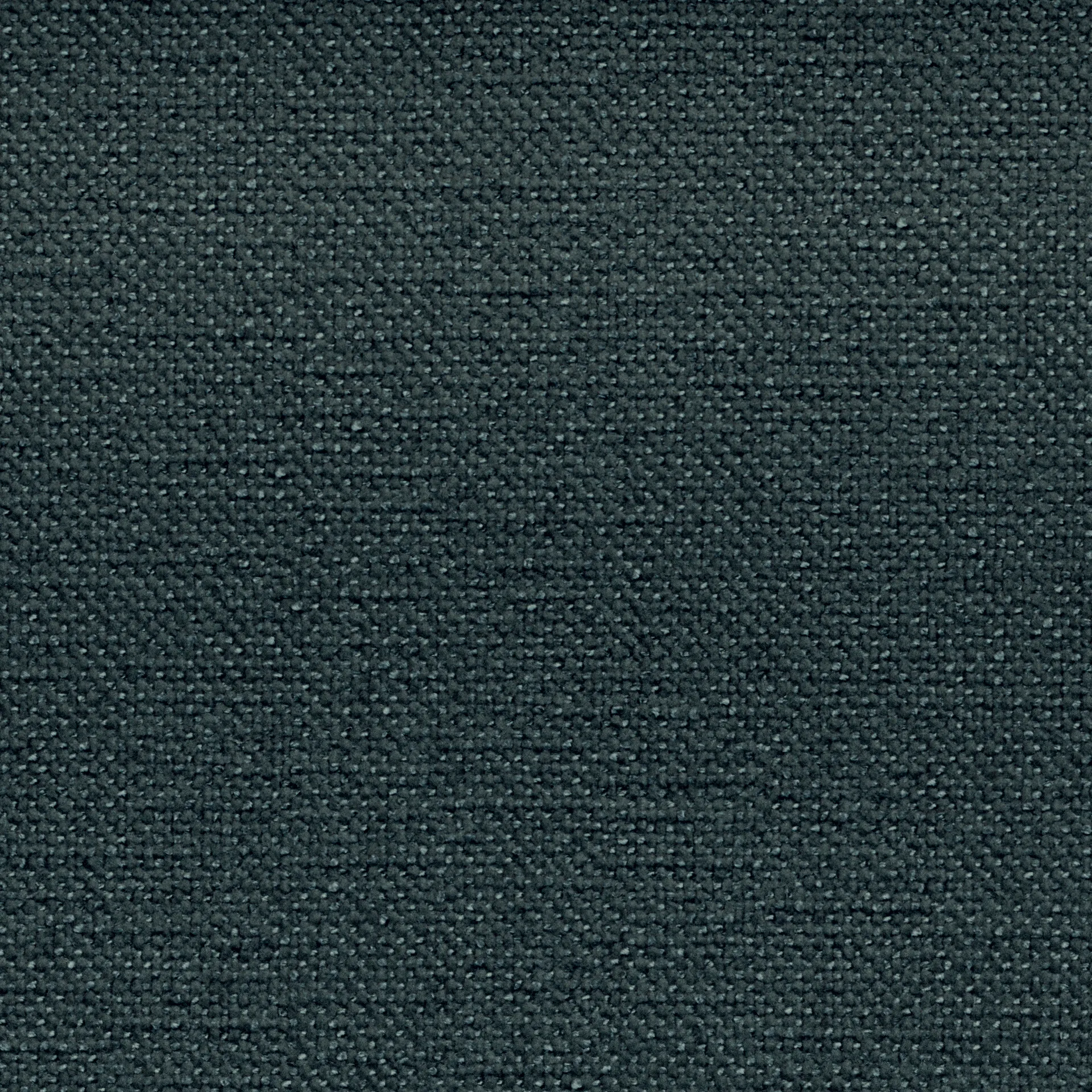 Amoebe fåtölj, Hola sea green Vitra