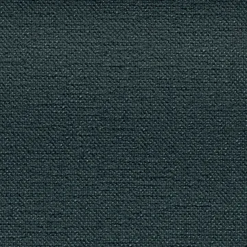 Amoebe fåtölj - Hola sea green - Vitra