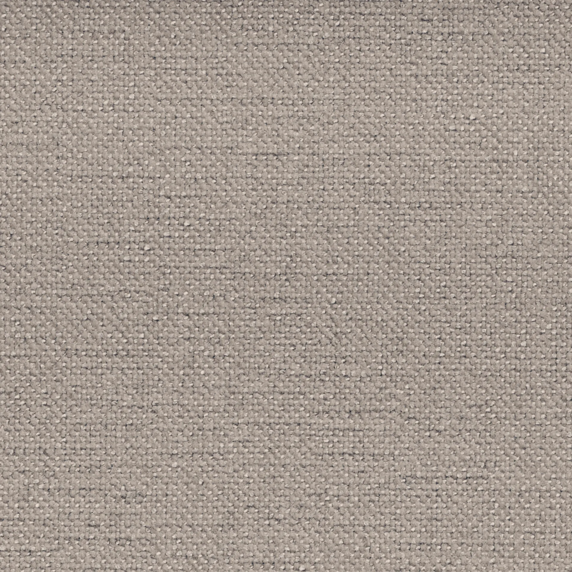 Amoebe fåtölj, Hola truffle Vitra