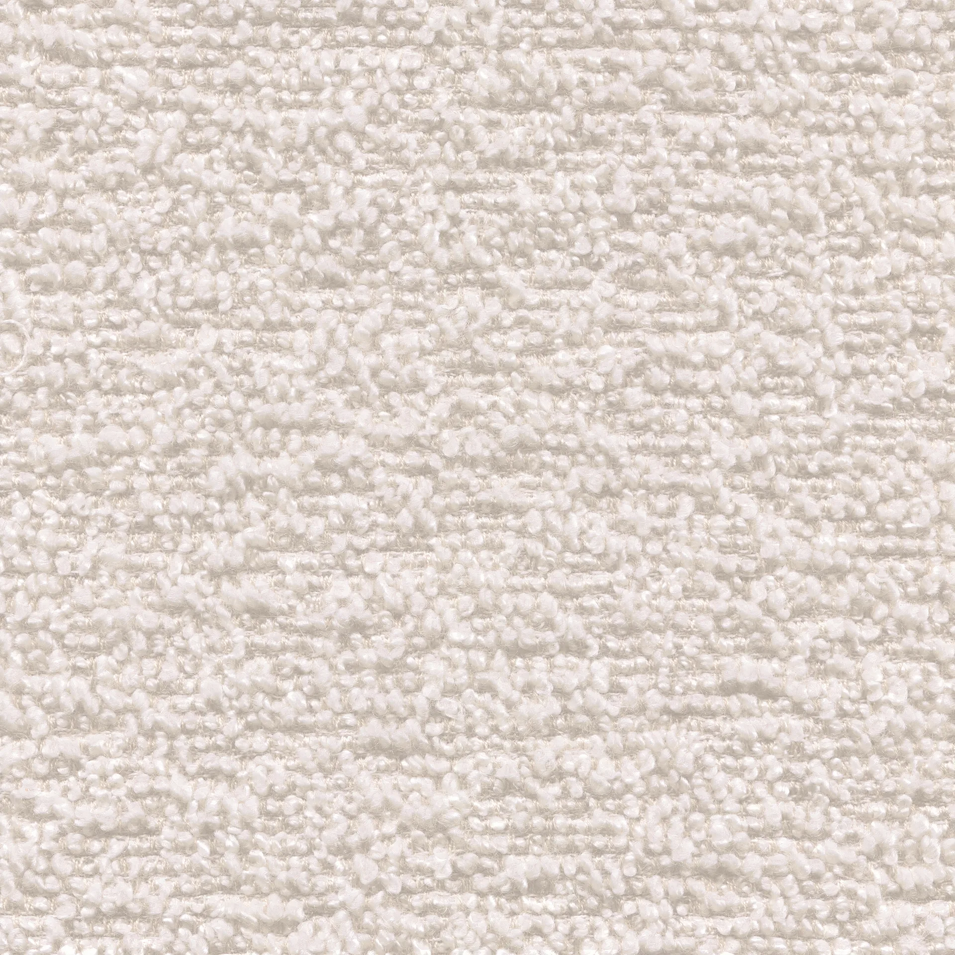 Anagram soft modulsoffa - Nubia 01 Ivory Pearl-chalk,  Vitra