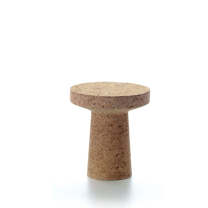 Cork family pall - Model c - Vitra