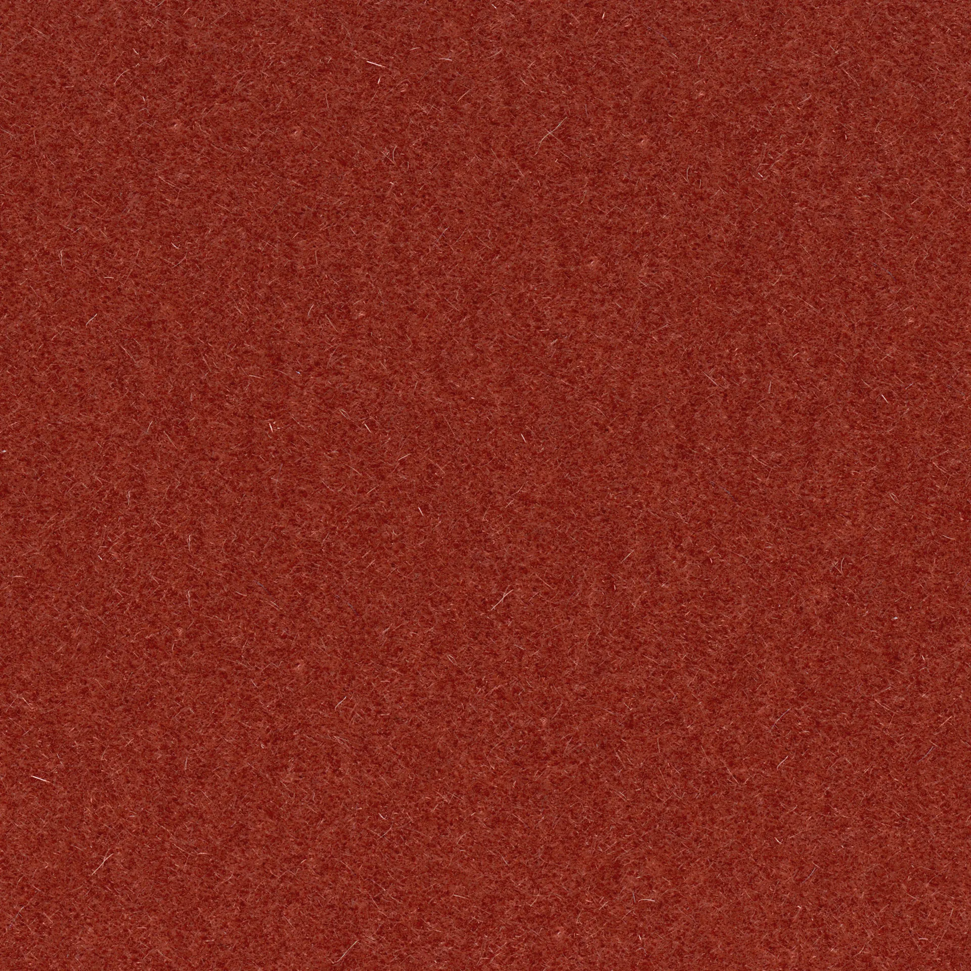 Eames Lounge Chair & Ottoman new dimensions, 07 Brandy-28 cherry natural-pol. steel Vitra