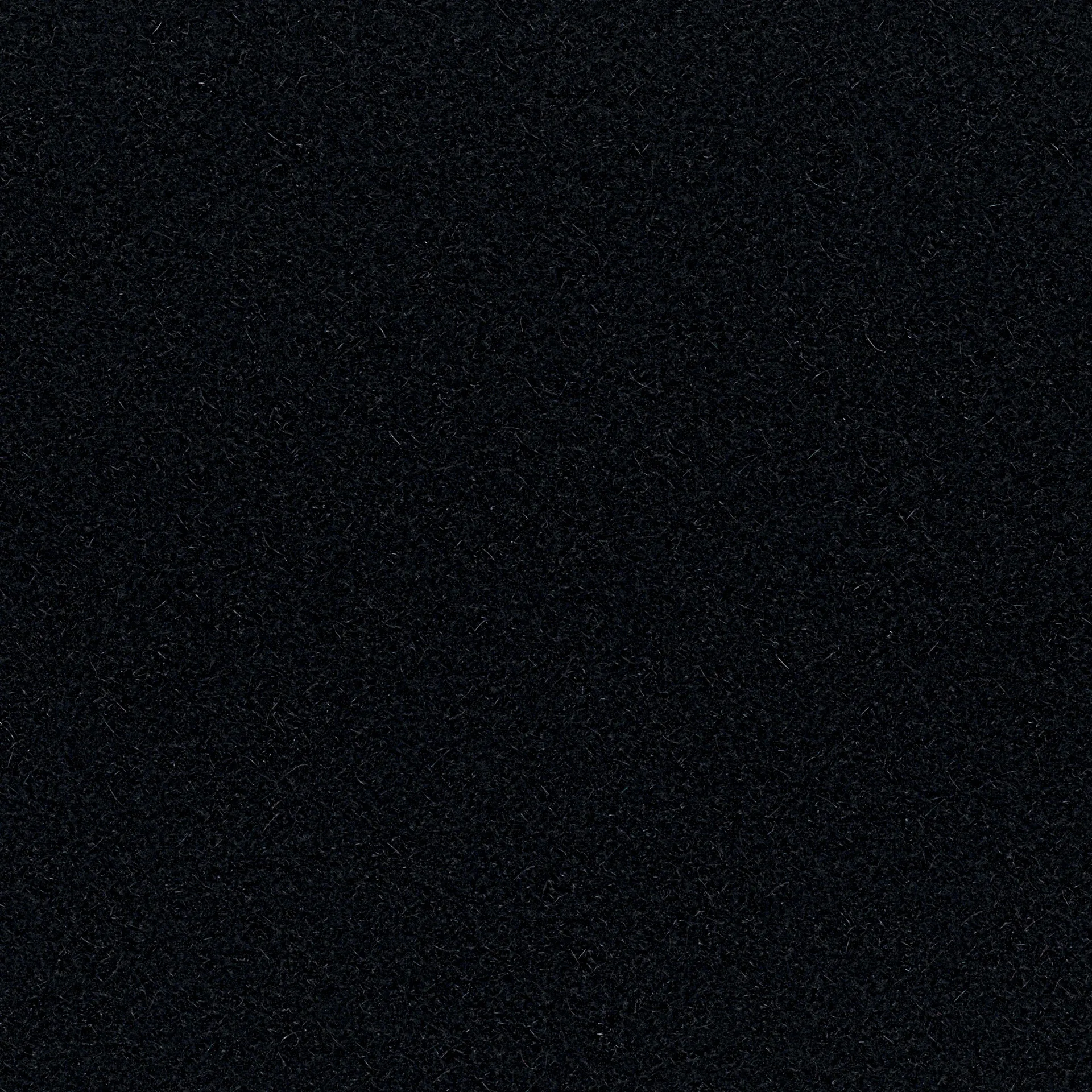 Eames Lounge Chair & Ottoman new dimensions, 08 Dark Anthracite-05 santos palis.-pol.steel-black Vitra