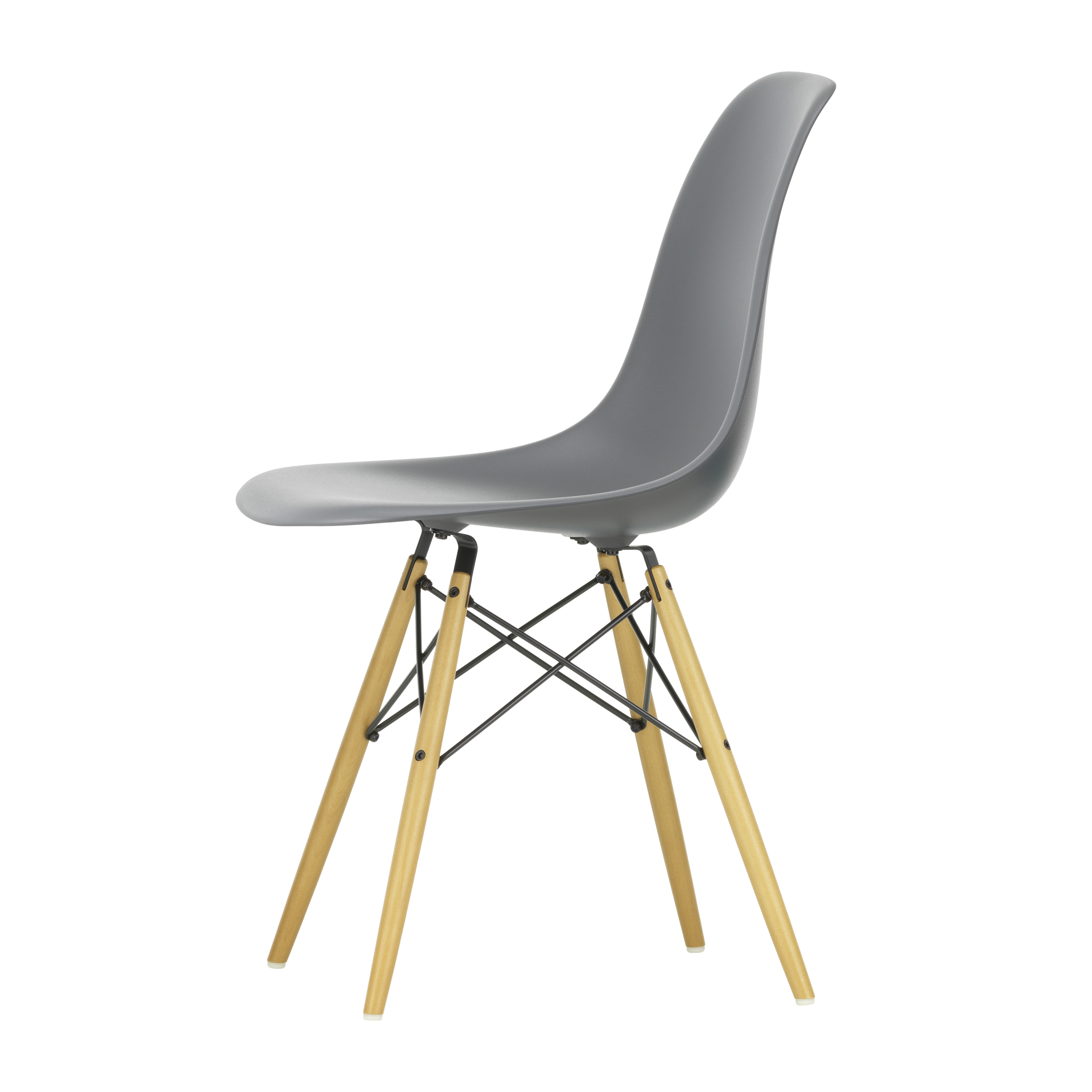 Eames dsw stol clearance