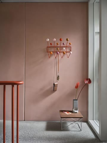 Hang It All klädhängare - Water based laquered-warm - Vitra
