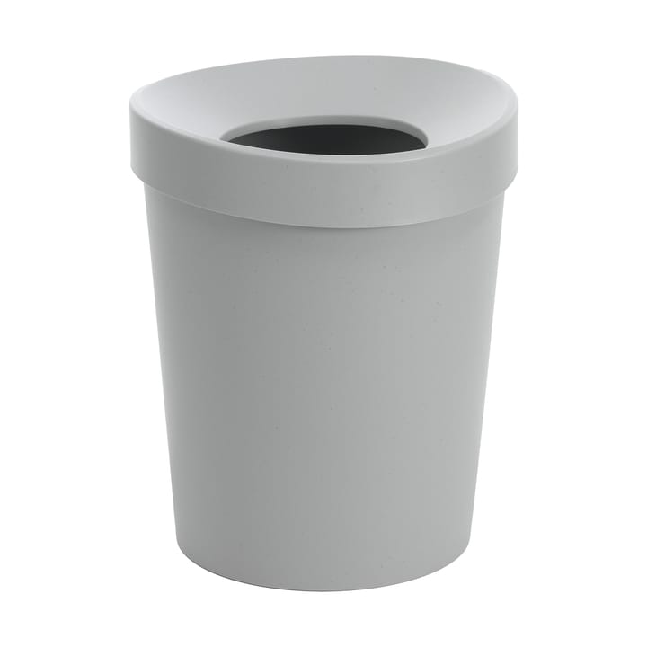 Happy Bin RE L papperskorg 37,5 cm Ø30 cm - Grey RE - Vitra