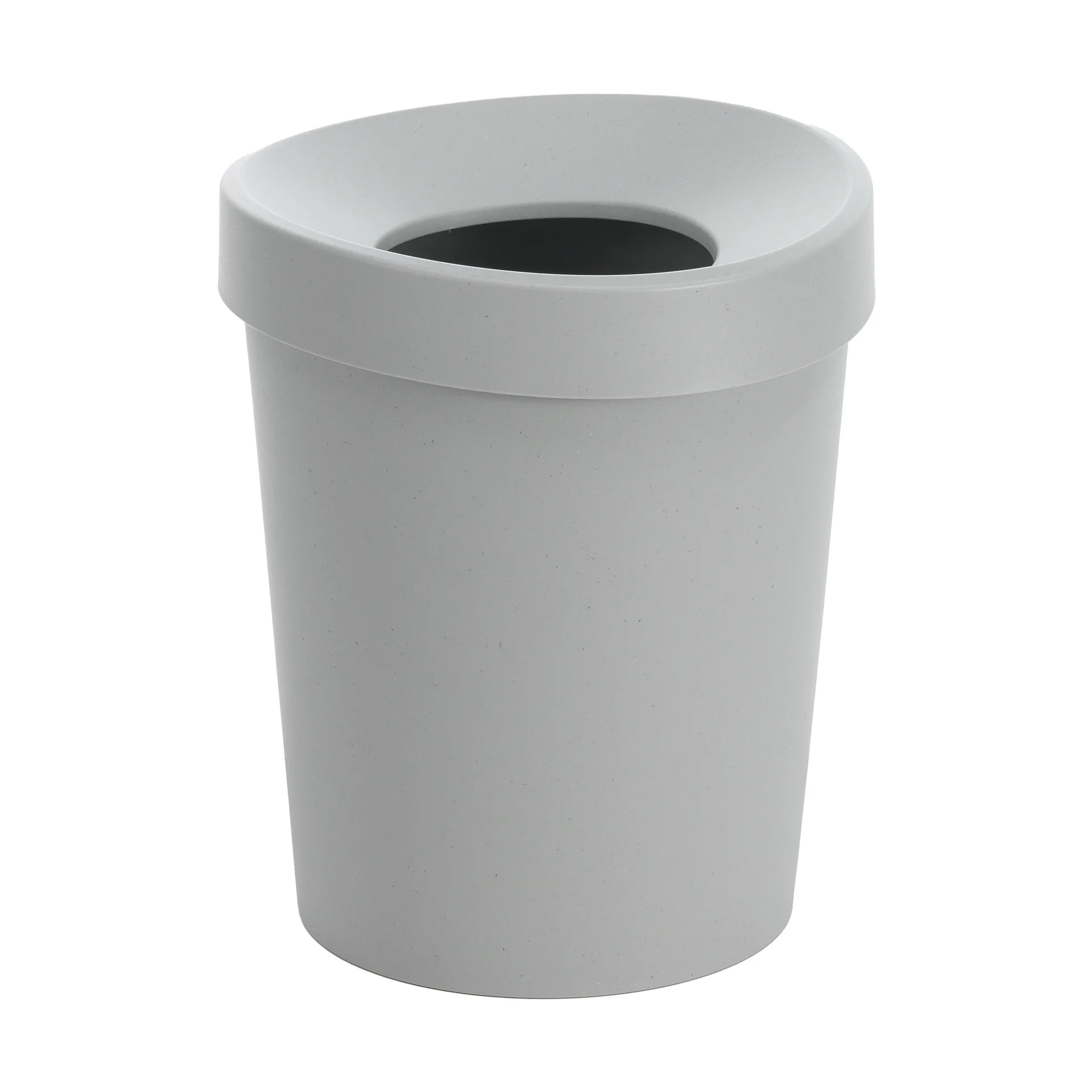 Happy Bin RE S papperskorg 29,5 cm Ø23,5 cm, Grey RE Vitra