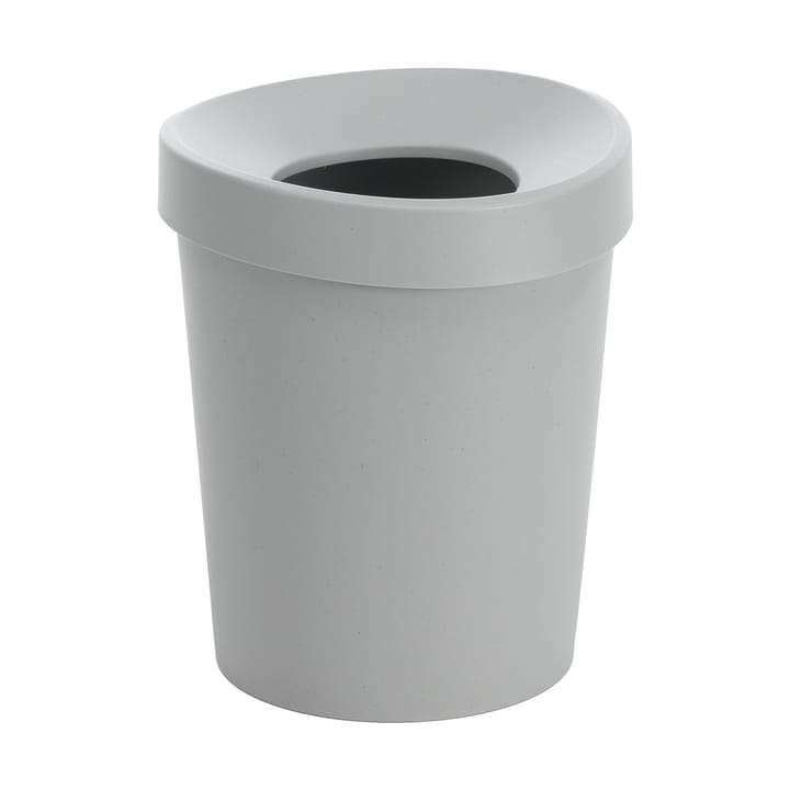 Happy Bin RE S papperskorg 29,5 cm Ø23,5 cm - Grey RE - Vitra