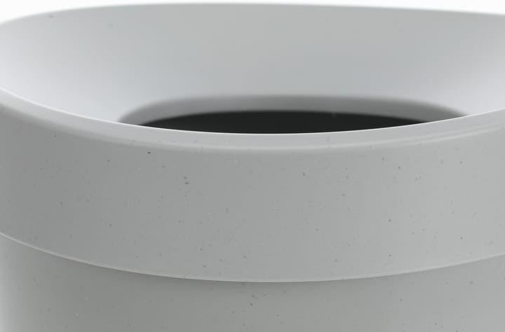 Happy Bin RE S papperskorg 29,5 cm Ø23,5 cm, Grey RE Vitra