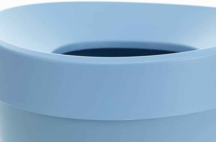 Happy Bin RE S papperskorg 29,5 cm Ø23,5 cm, Sky blue RE Vitra
