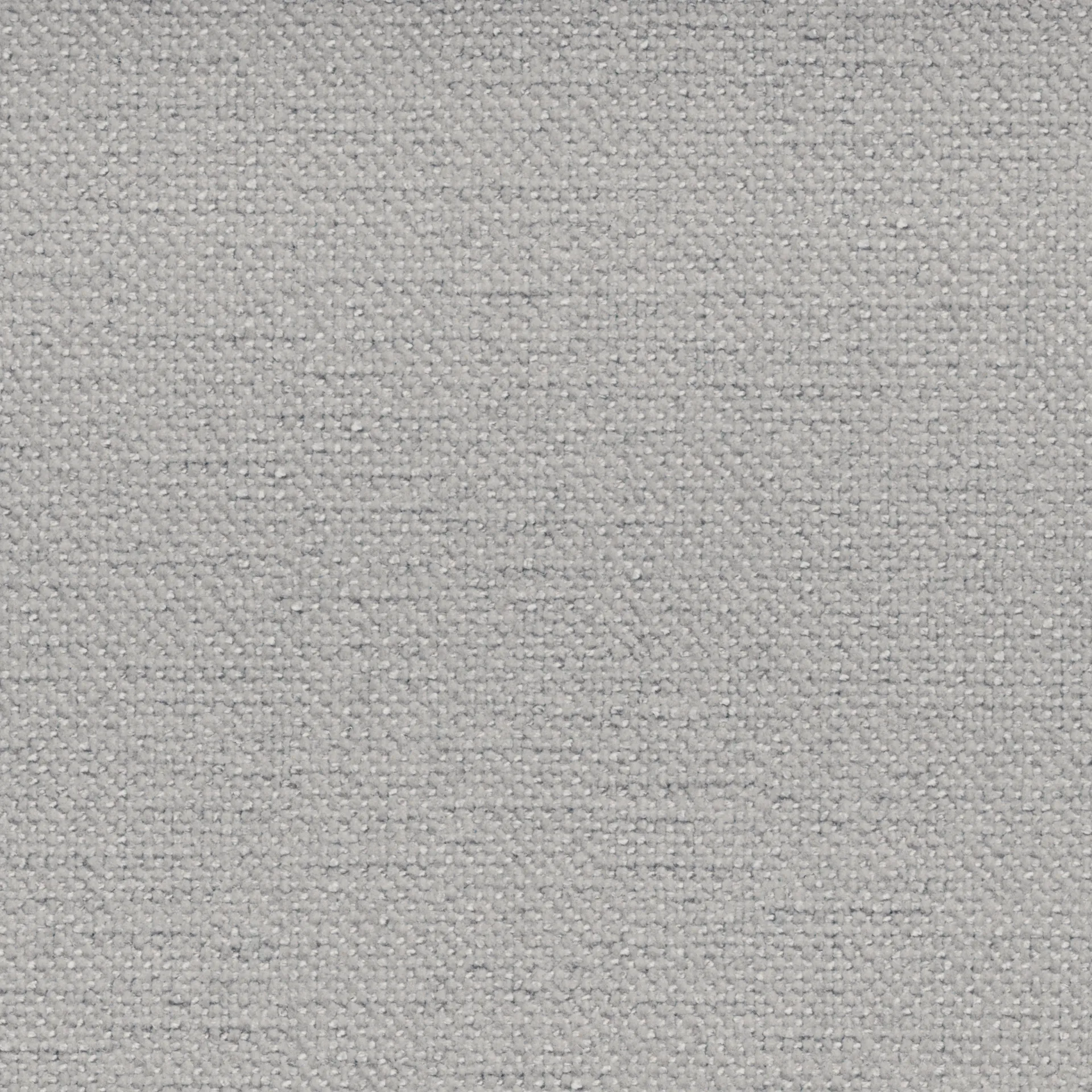 Heart Cone Chair fåtölj, Hola cement-rostfritt stål Vitra