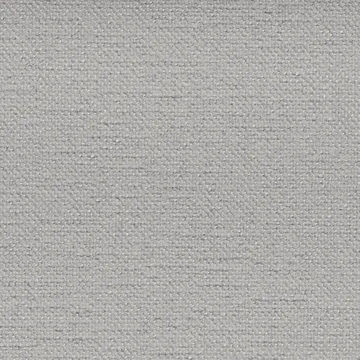 Heart Cone Chair fåtölj - Hola cement-rostfritt stål - Vitra