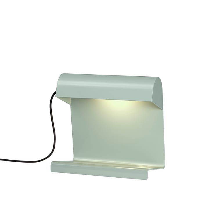 Lampe de Bureau bordslampa - Mint - Vitra